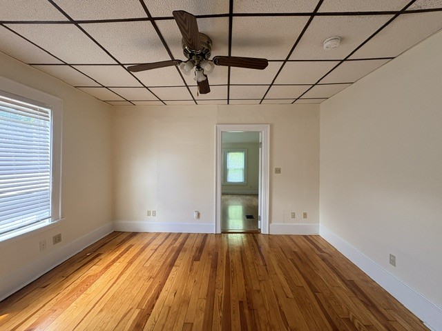 Apartment Picture