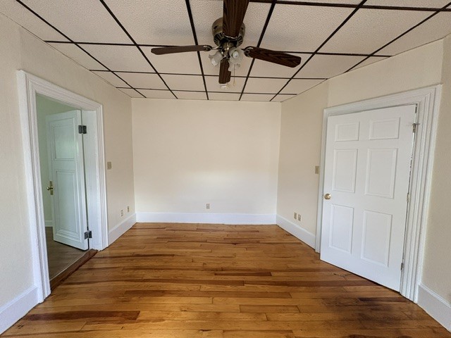 Apartment Picture