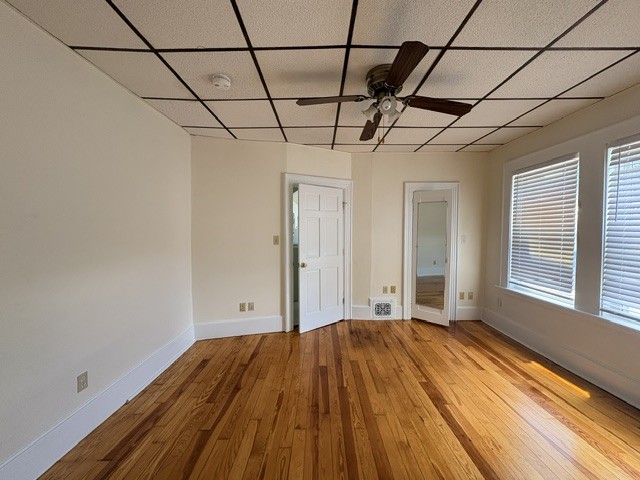 Apartment Picture