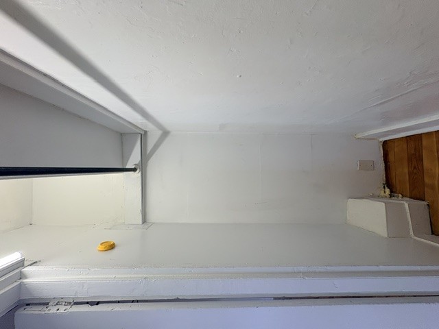 Apartment Picture