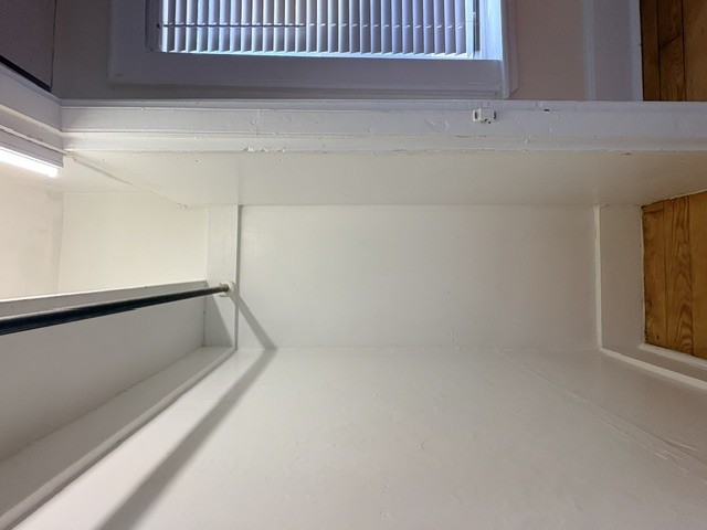 Apartment Picture
