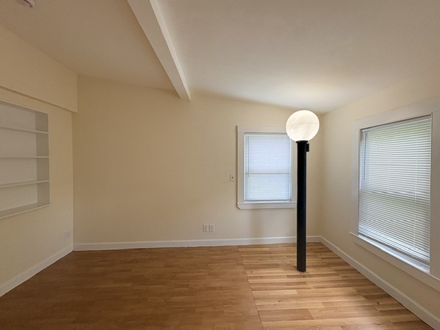 Apartment Picture