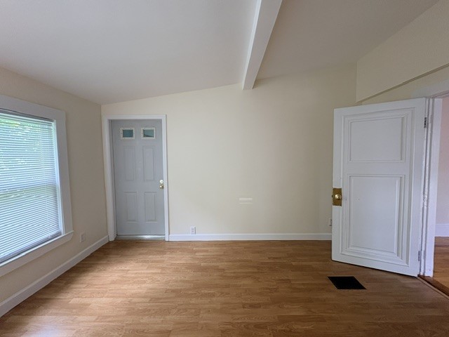 Apartment Picture