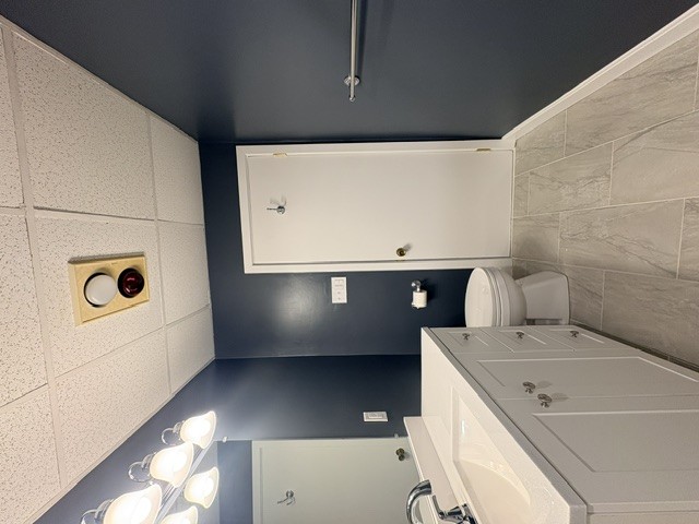 Apartment Picture