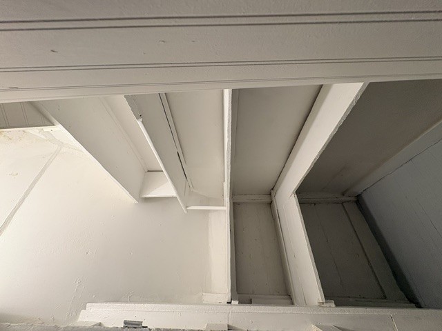 Apartment Picture