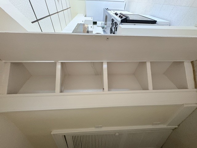 Apartment Picture