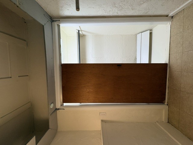 Apartment Picture