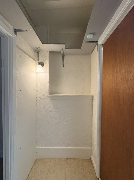 Apartment Picture