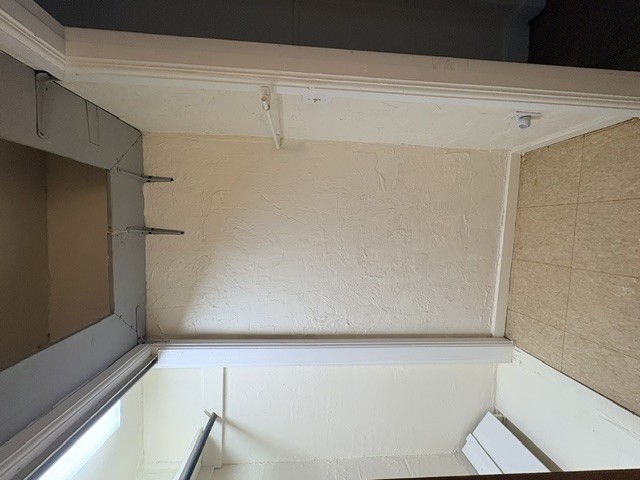 Apartment Picture