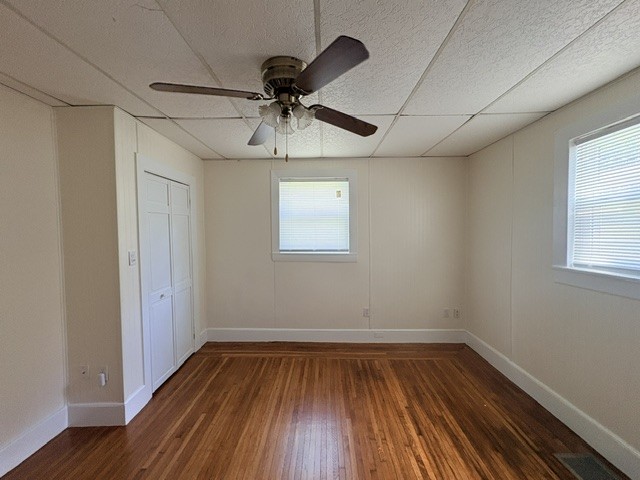 Apartment Picture