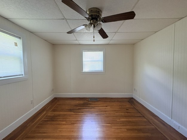 Apartment Picture