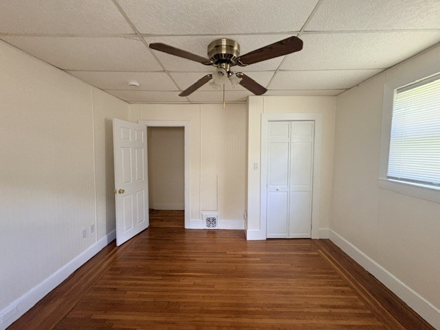 Apartment Picture