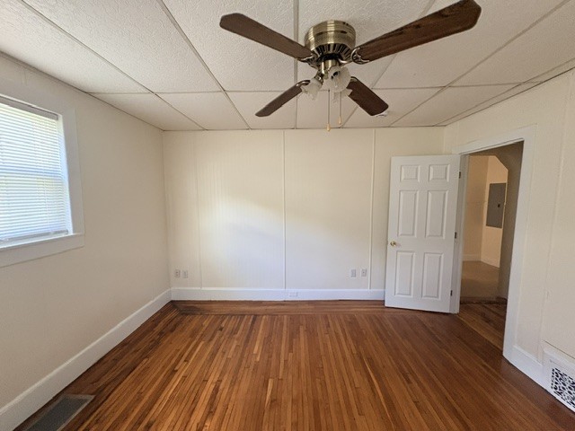 Apartment Picture