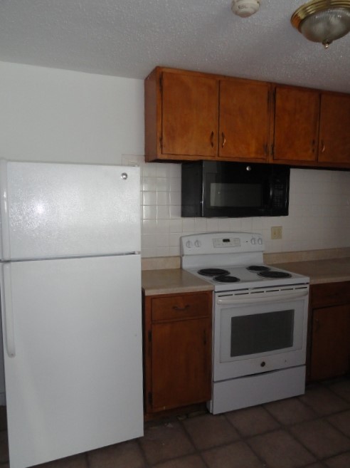 Apartment Picture