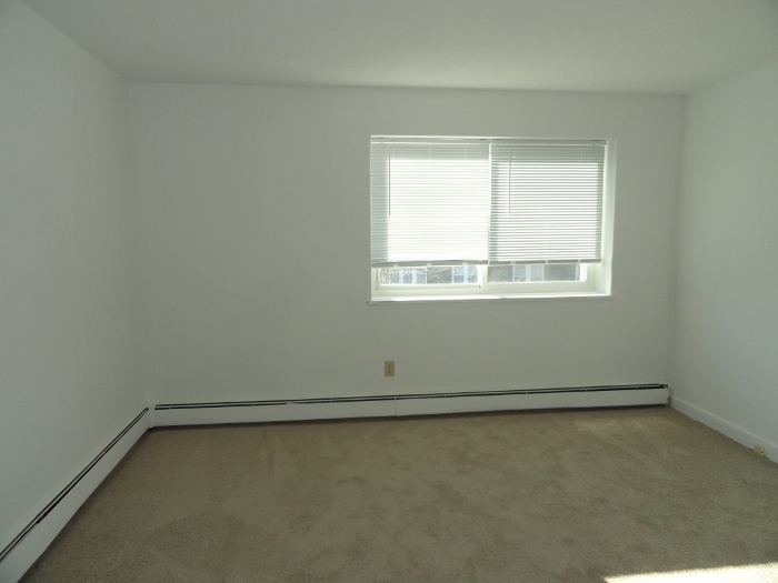 Apartment Picture