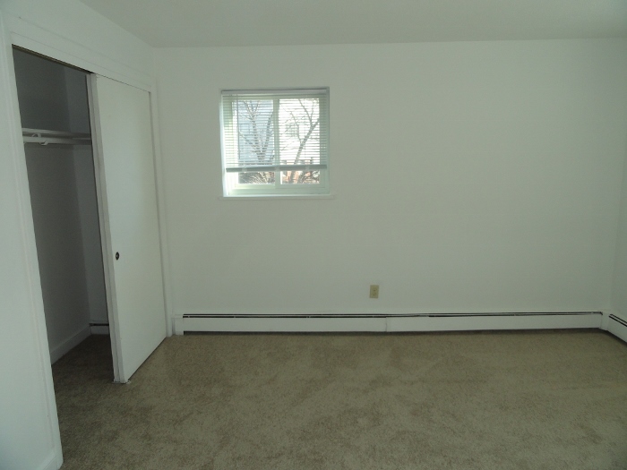 Apartment Picture