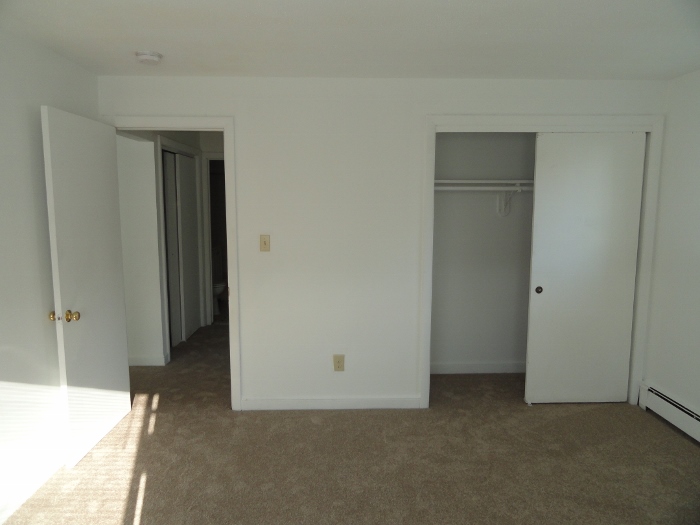 Apartment Picture