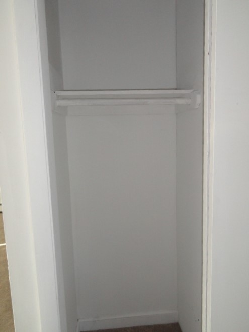 Apartment Picture