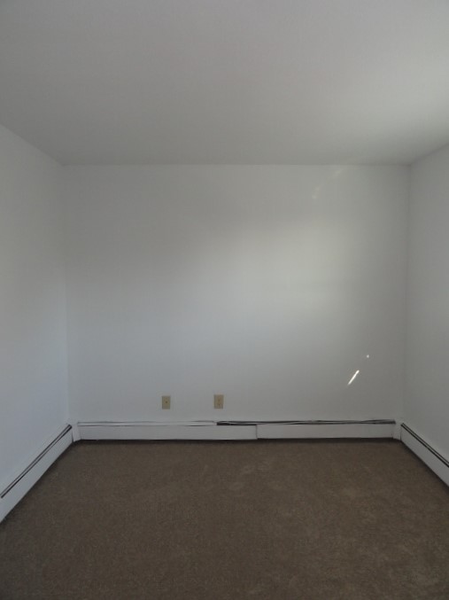 Apartment Picture