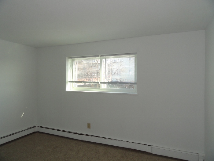 Apartment Picture
