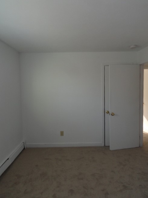 Apartment Picture