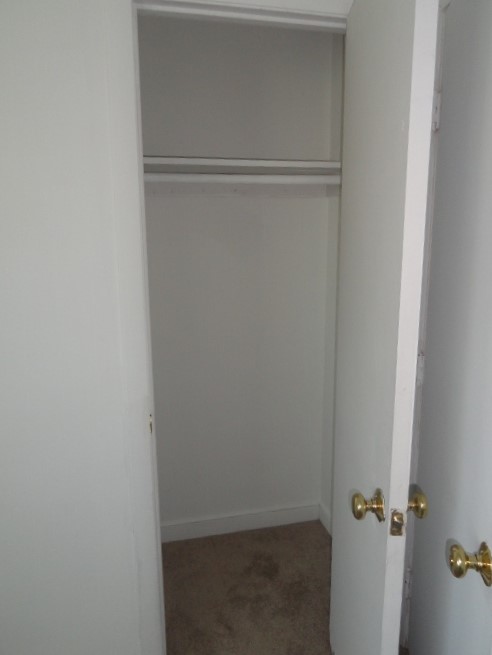 Apartment Picture