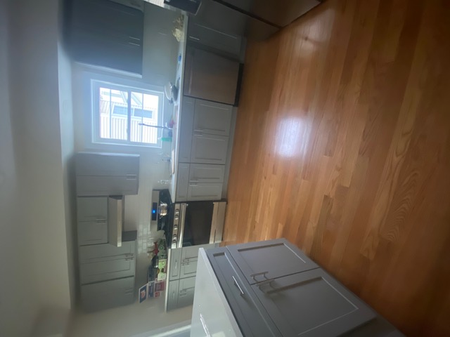 Apartment Picture
