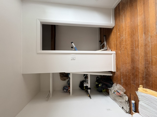 Apartment Picture