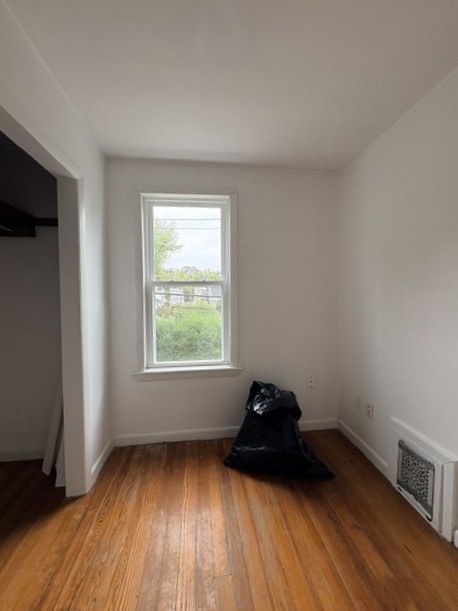 Apartment Picture