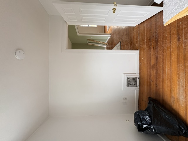 Apartment Picture