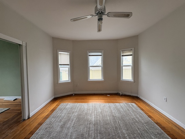Apartment Picture