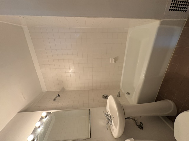 Apartment Picture