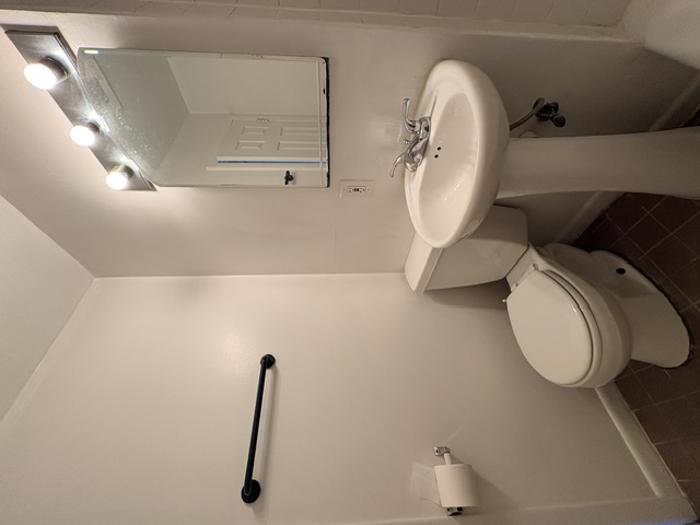 Apartment Picture