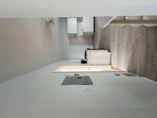 Apartment Picture