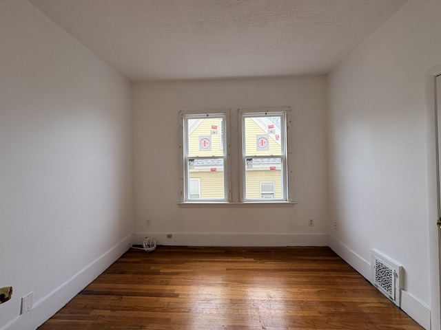 Apartment Picture