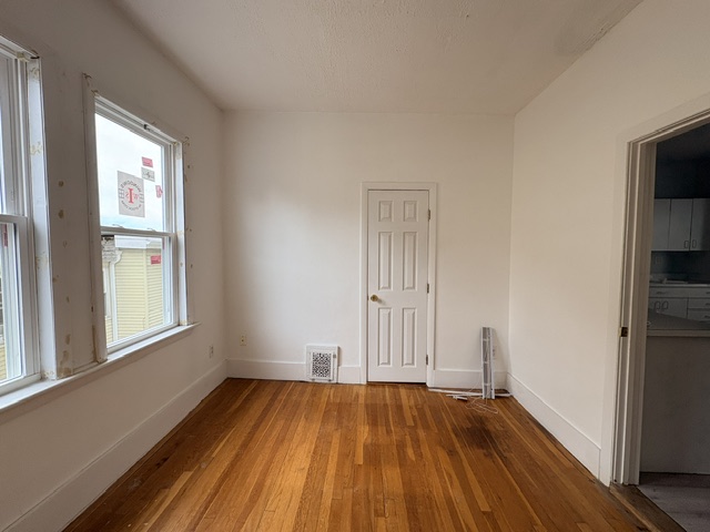 Apartment Picture