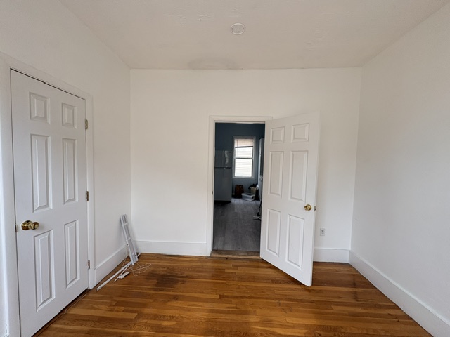 Apartment Picture