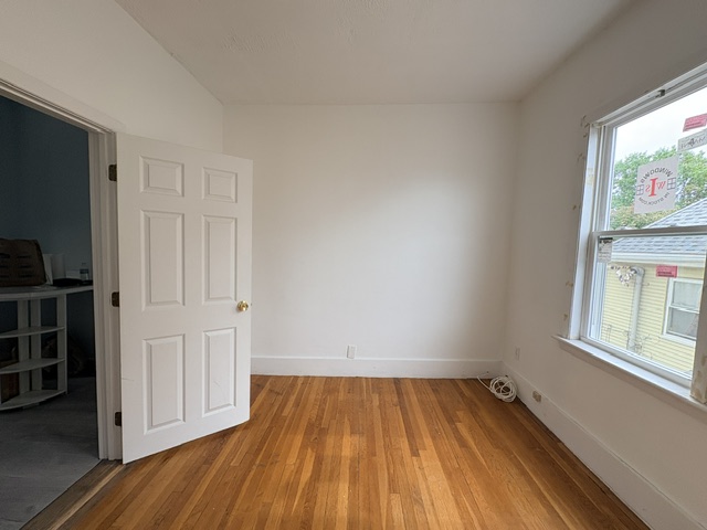 Apartment Picture