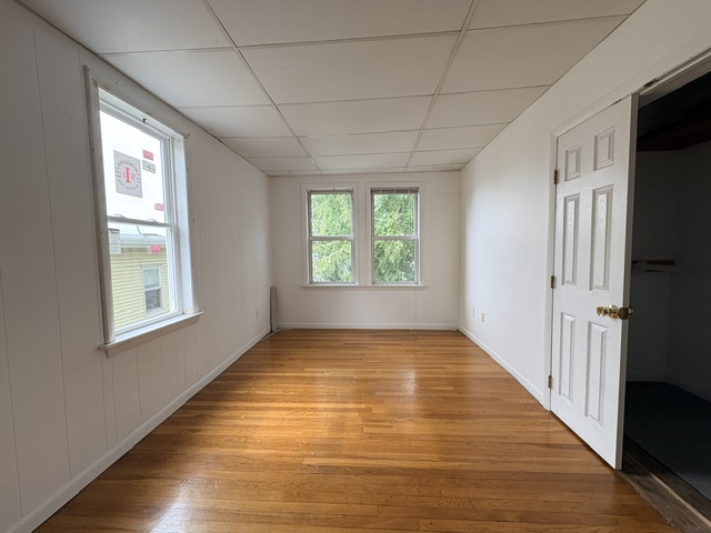 Apartment Picture