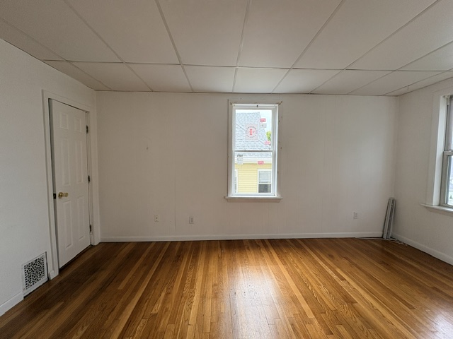 Apartment Picture