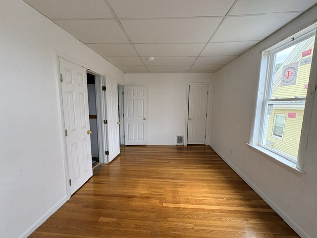 Apartment Picture