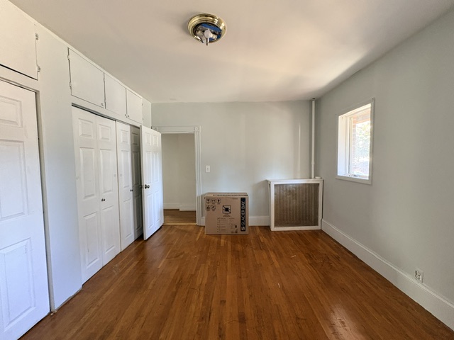 Apartment Picture