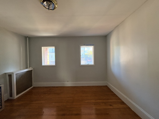 Apartment Picture