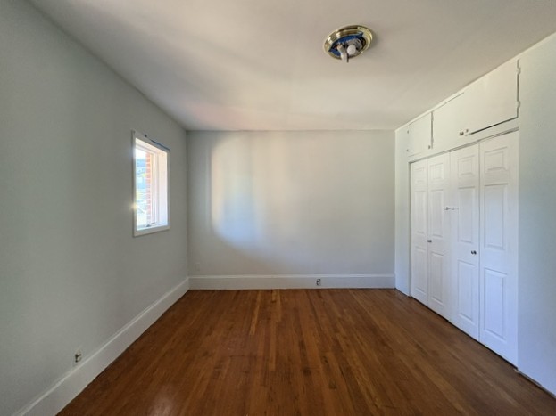 Apartment Picture