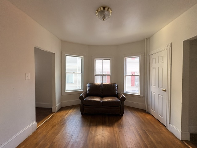 Apartment Picture