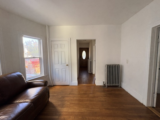 Apartment Picture