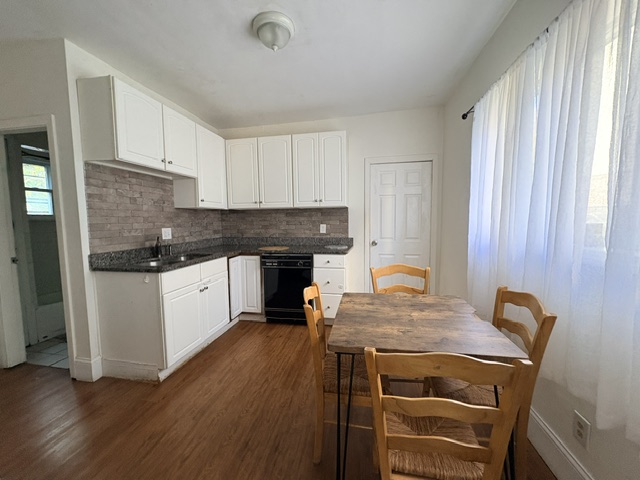 Apartment Picture