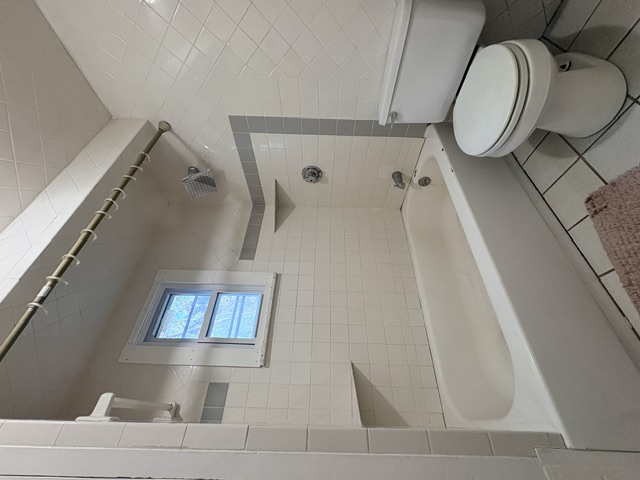 Apartment Picture