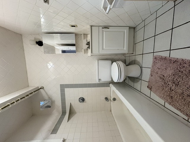 Apartment Picture