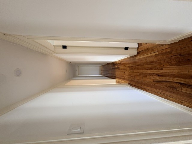 Apartment Picture